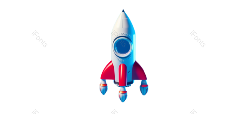 科技图片,金融元素,卡通PNG,科学免抠素材